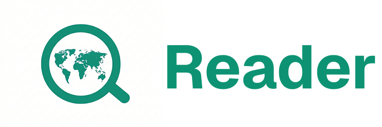 Reader